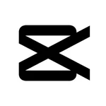 CapCut PRO