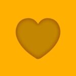 Locket Widget