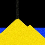 Песочница – успокаиваем нервы