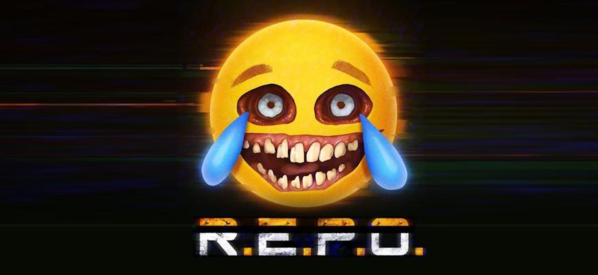 R.E.P.O. Mobile скриншот