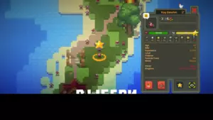 Super WorldBox скриншот